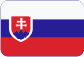 TT Klávesnice, a.s. Slovensky